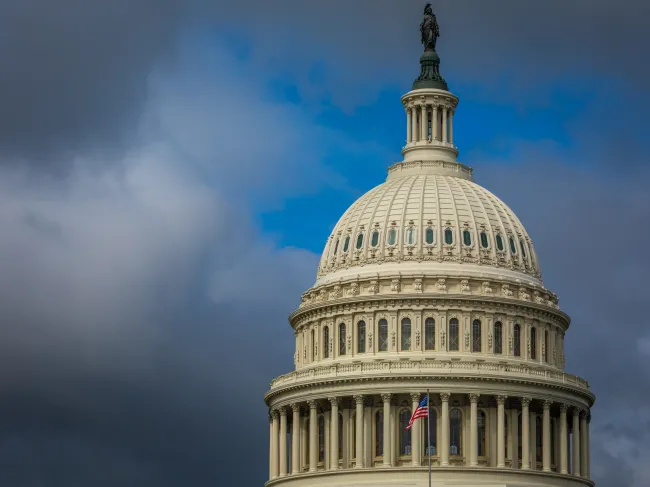 Congress